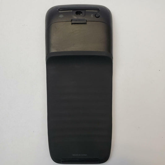 Microsoft Arc 1592 Bluetooth Wireless Mouse | Grade B