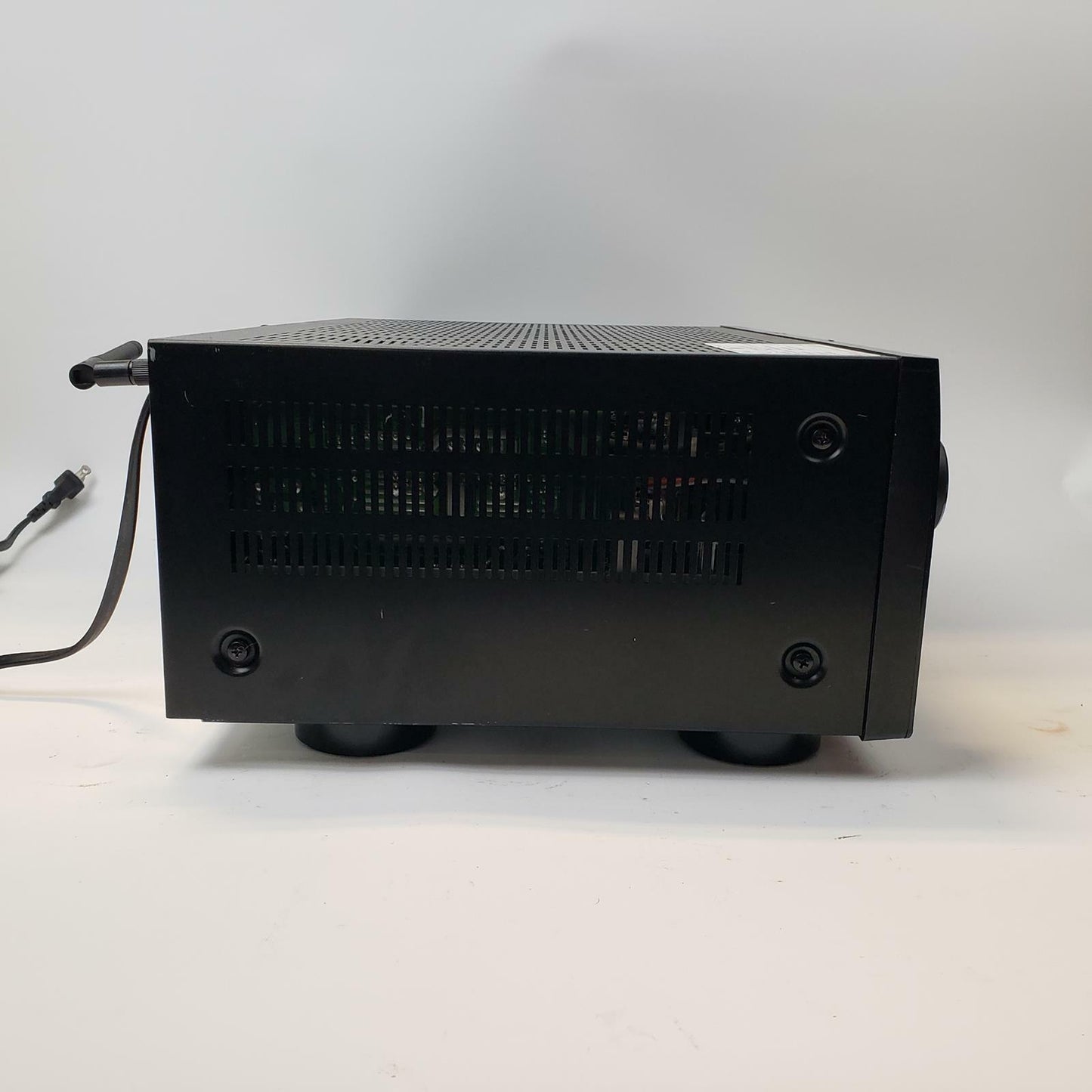 DENON AVR-S950H 7.2 Surround Network Integrated AV Receiver | Grade C