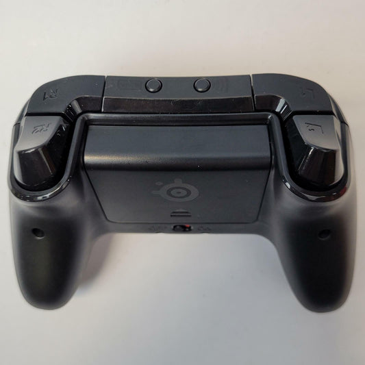 Steel Series Stratus XL CG-00002 Bluetooth Wireless Controller | Grade B