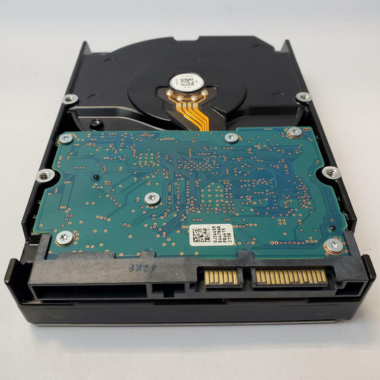 HGST HUS724030ALA640 3TB 3.5" SATA Internal HDD | Grade A