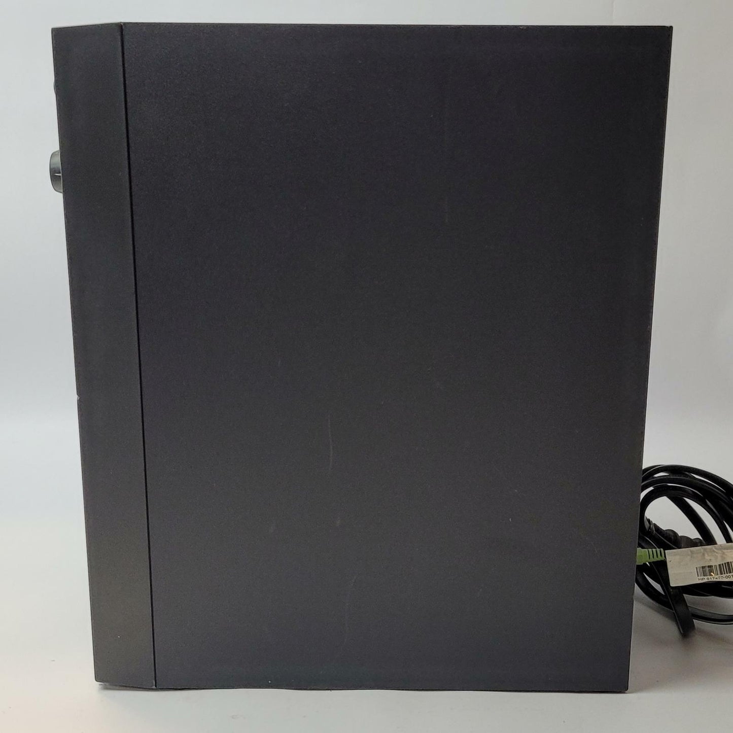 HARMAN/KARDON HK395 2.1 Computer Speaker Set | Grade B