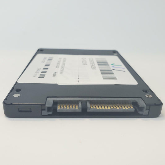 Micron MTFDDAK256TBN 256GB 2.5" SATA Internal SSD | Grade A | 7763