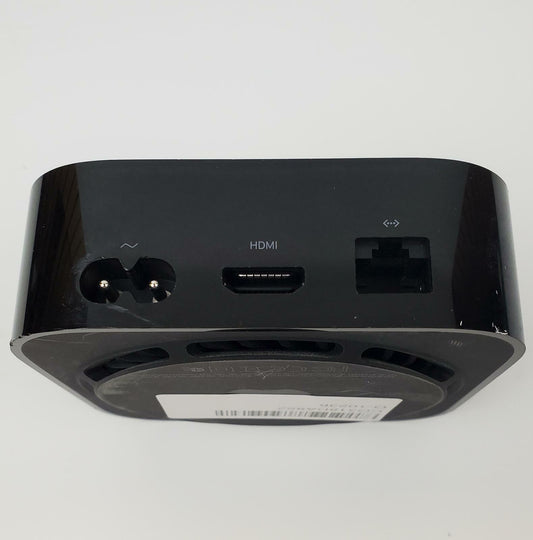 Apple TV 4K 1st Gen A1842 Streaming Player | Grade B