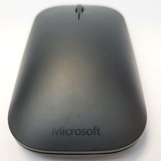 Microsoft 1679 Designer Bluetooth Wireless Mouse | Grade A