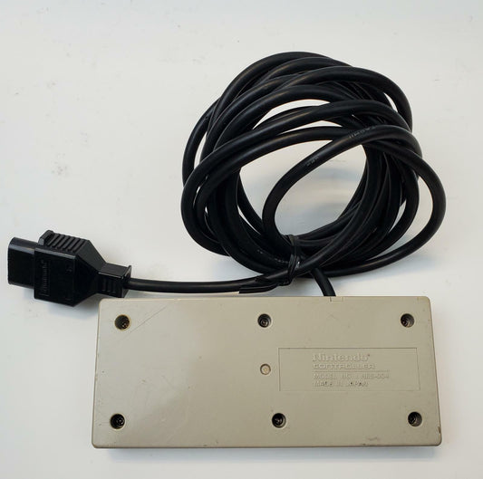 Nintendo NES-004 NES Controller | Grade B