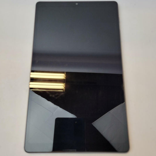 SAMSUNG GALAXY TAB A7 LITE SM-T227U 32GB T-MOBILE Tablet (Gray) | Grade C