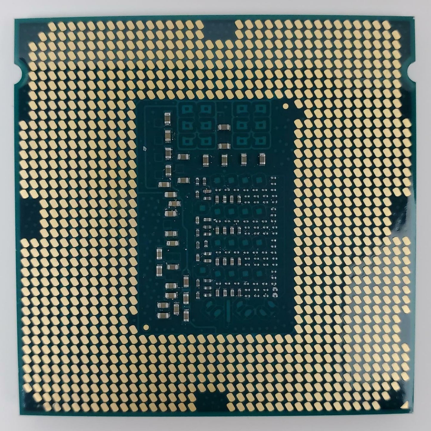 Intel Core i5-4570TE SR17Z 2.70GHz Processor | Grade A