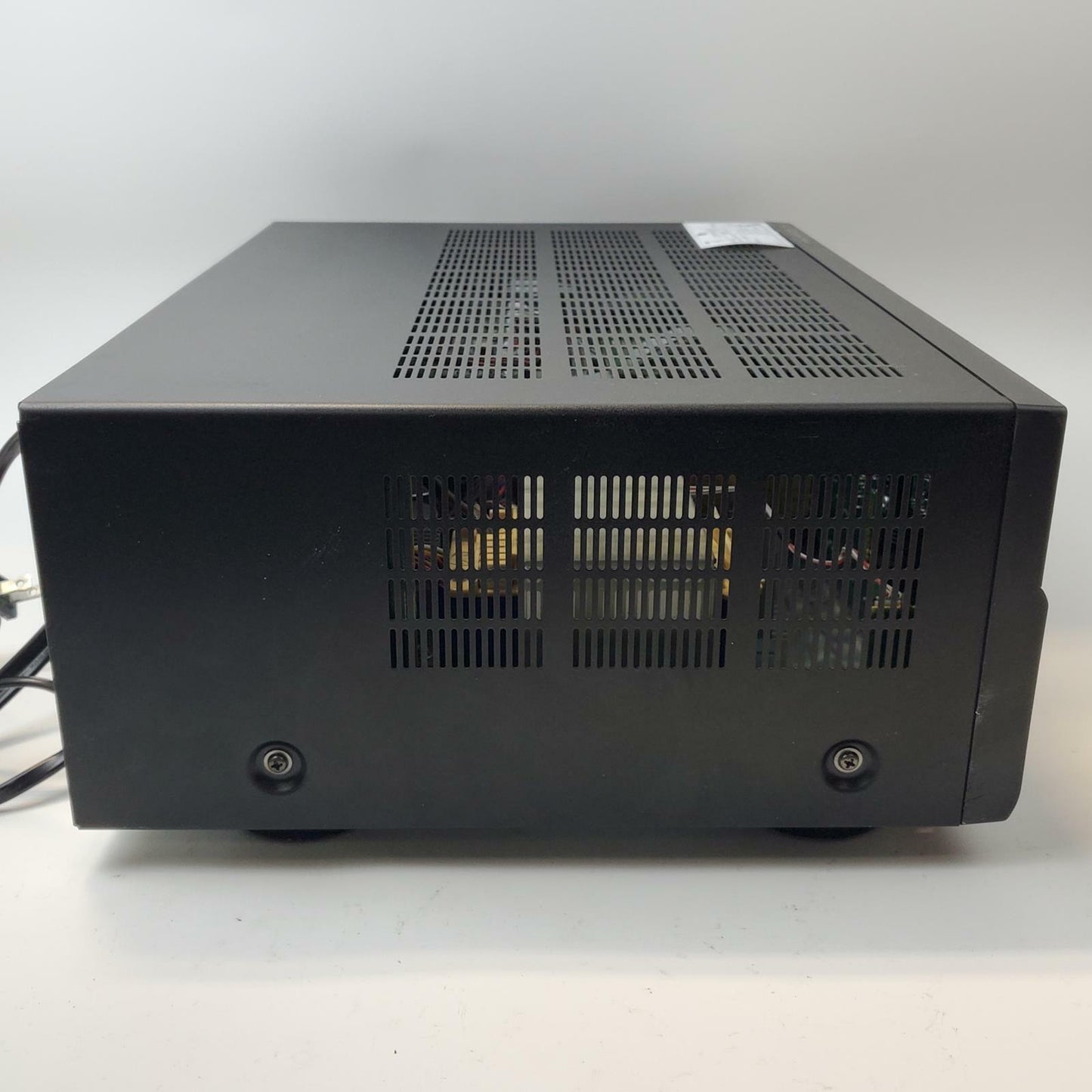 YAMAHA RX-V675 7.2 AV Surround Receiver | Grade B