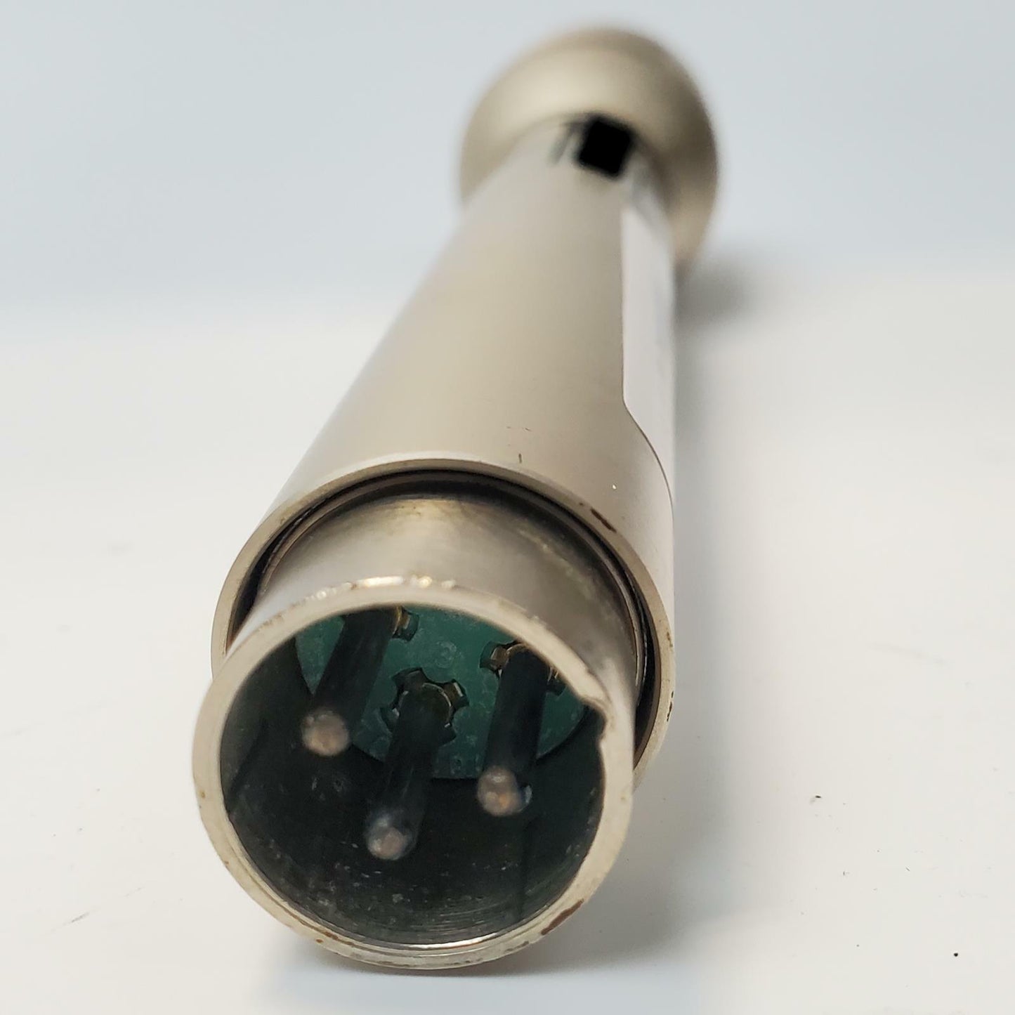 ELECTRO-VOICE 1711 XLR Omni-Directional Condenser Microphone | Grade B