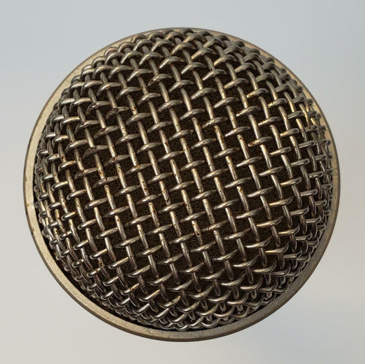 ELECTRO-VOICE 1711 XLR Omni-Directional Condenser Microphone | Grade B