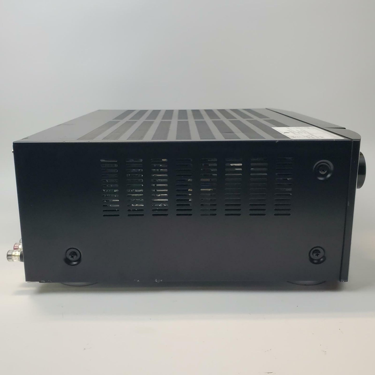 Marantz SR6012 AV Surround Receiver | Grade F