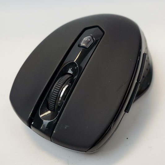 Easterntimes Tech D-09 USB Wireless Mouse | Grade B