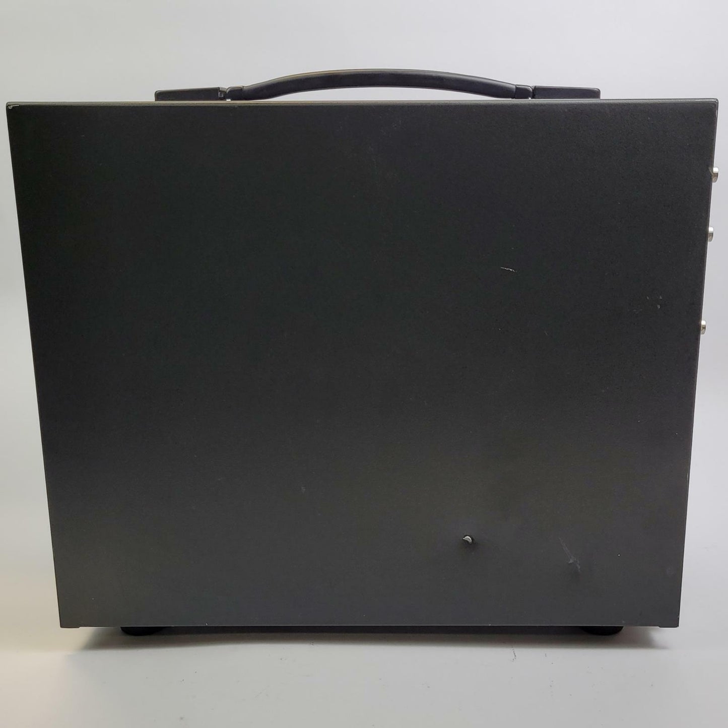 Bruel & Kjaer Type 2825 Case w/ 7521 & 3022 Modules | Grade F