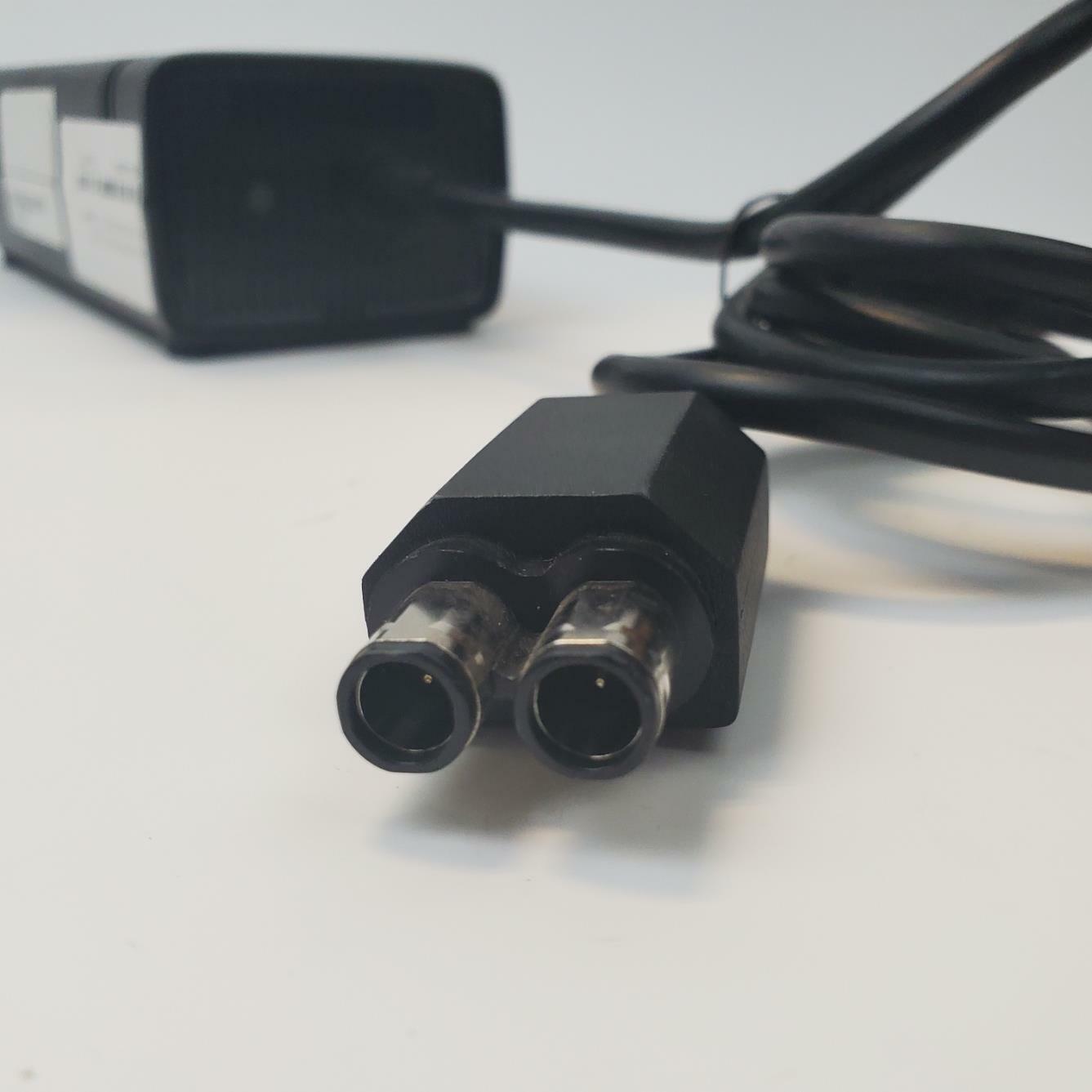 Microsoft Xbox 360 S PB-2121-02MX Power Supply | Grade B