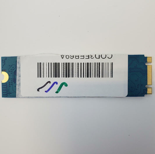 SanDisk SD9SN8W-128G-1001 128GB 2280 Gen3 M.2 Internal SSD | Grade A