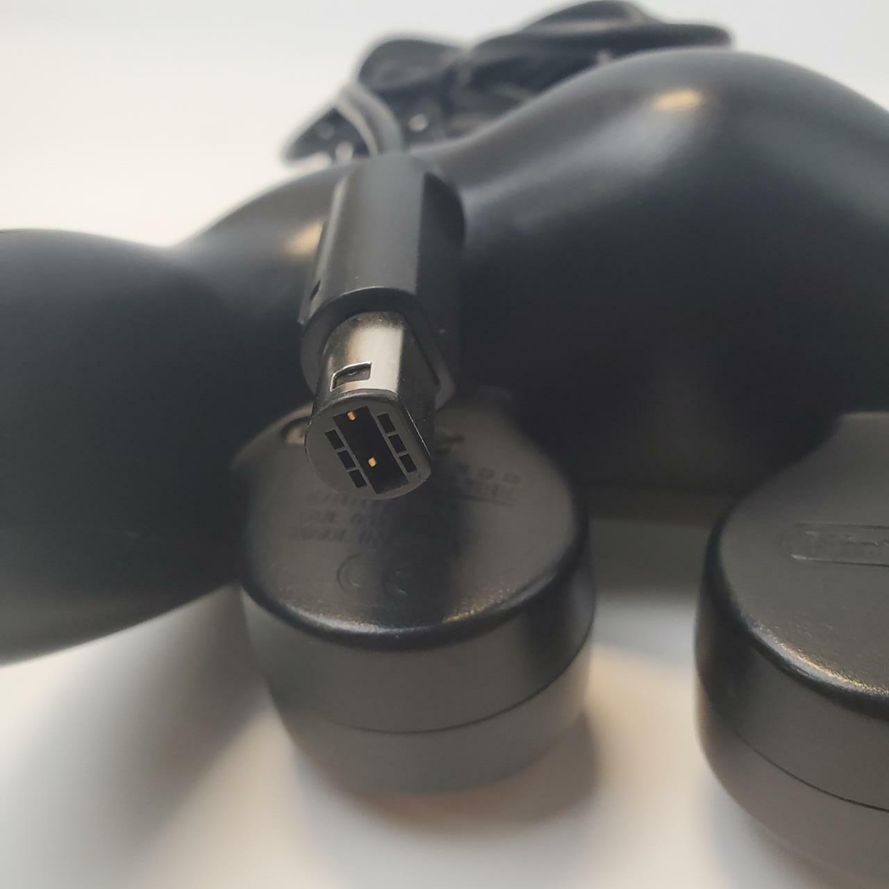 Nintendo DOL-003 GameCube Controller | Grade B