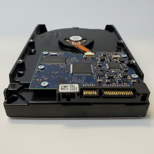 HITACHI HUA722010CLA330 1TB 3.5" SATA Internal HDD | Grade A