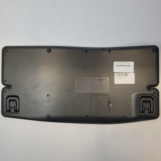 Logitech ERGO K860 USB Wireless Keyboard | Grade A