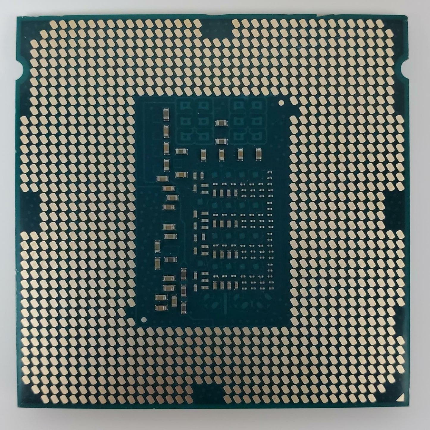 Intel Core i7-4790K SR219 4.00GHz Processor | Grade A