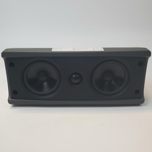 Cambridge Soundworks MC150 Center Speaker | Grade B