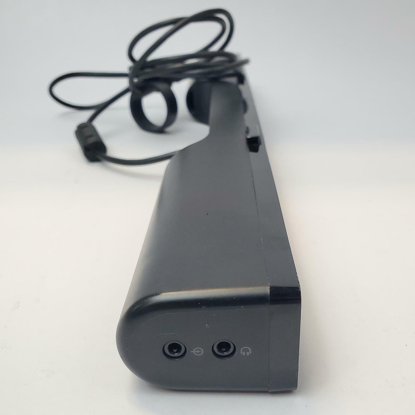 DELL AC511 USB Powered Stereo Speaker Soundbar | Grade B