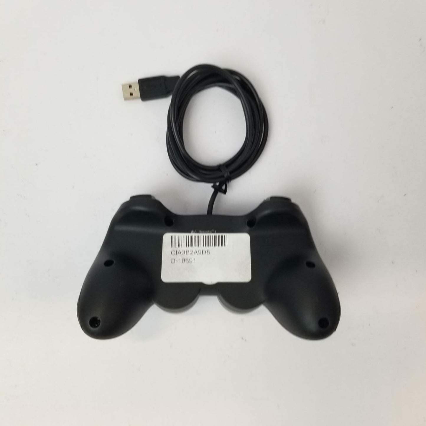 LOGITECH RUMBLEPAD 2 USB Controller | Grade A