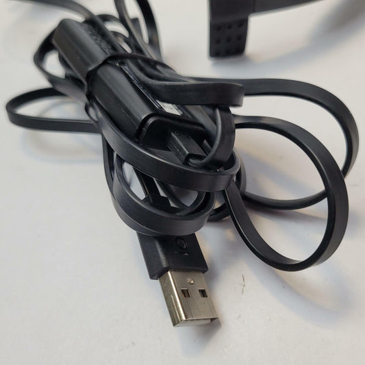 Logitech A-00050 USB Wired Mono Headset | Grade A