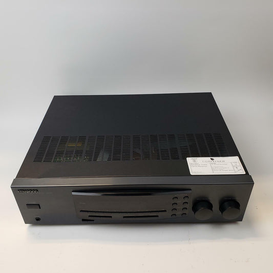KENWOOD 103AR Stereo Receiver | Grade B