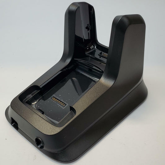 Zebra MC33 Cradle Charging Station | Grade A