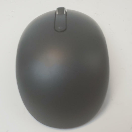 DELL WM527 Premier USB Wireless Mouse | Grade B