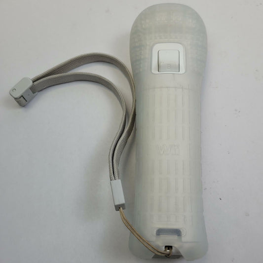 Nintendo RVL-003 Wii Remote | Grade B
