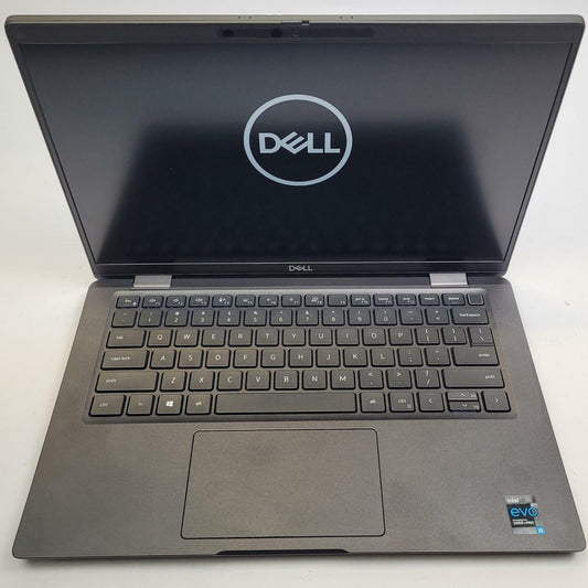 DELL LATITUDE 7420 Windows 11 Home I5-1145G7 16GB RAM 256GB NVME | Grade C