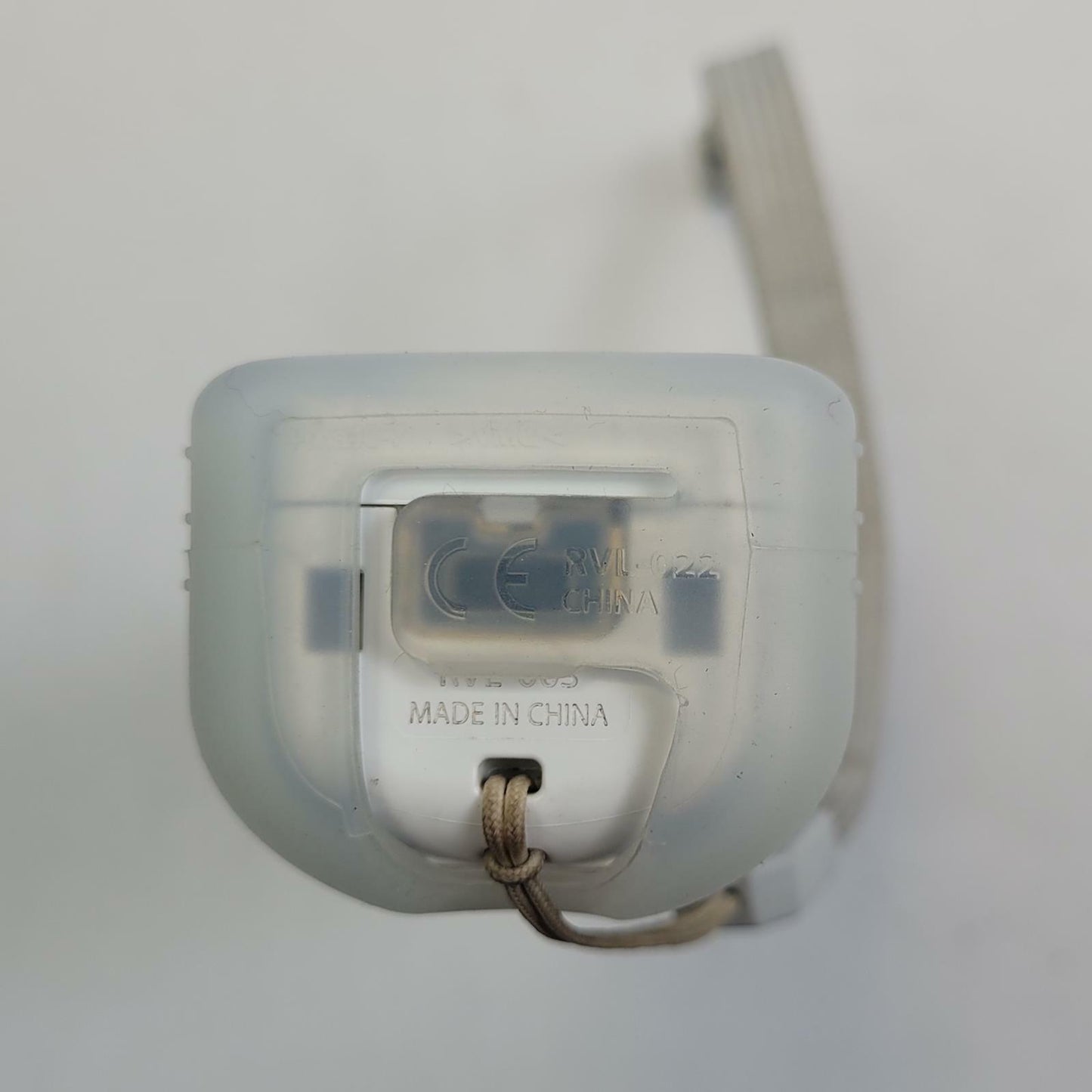 Nintendo RVL-003 Wii Remote | Grade B