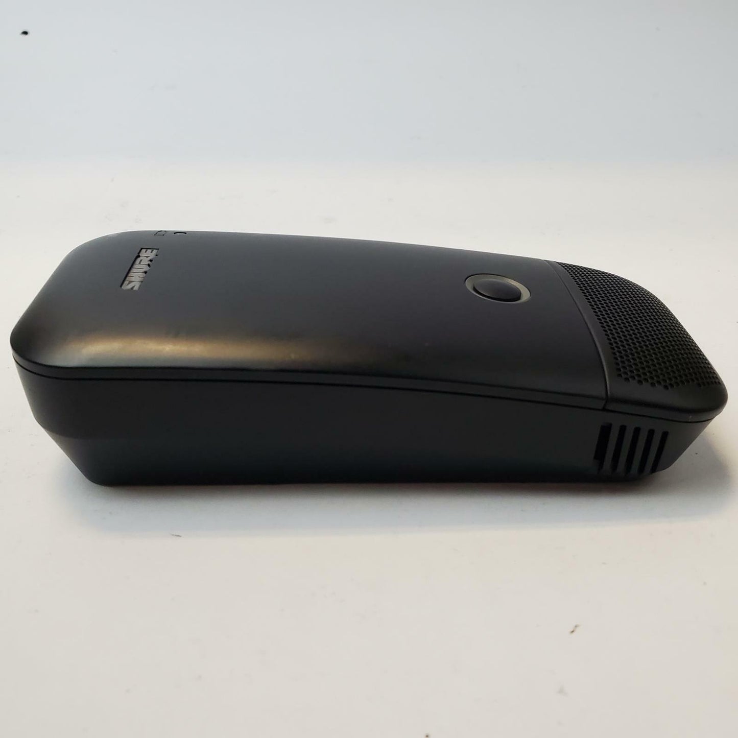 SHURE ULXD6/C Cardioid Wireless Boundary Microphone Transmitter | Grade B