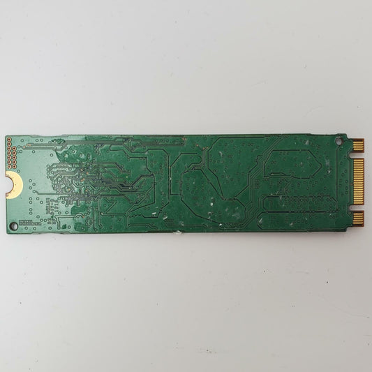 SAMSUNG MZ-NLN128F 128GB 2280 Gen3 M.2 Internal SSD | Grade A