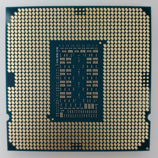 Intel Core i7-11700 SRKNS 2.50GHz Processor | Grade A