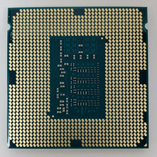 Intel Core i7-4790S SR1QM 3.20GHz Processor | Grade A