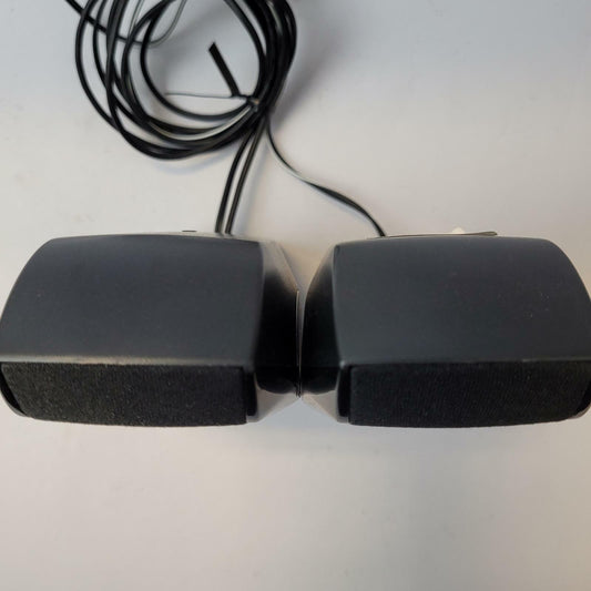 LOGITECH S-150 USB Wired Computer Speaker Set | Grade B