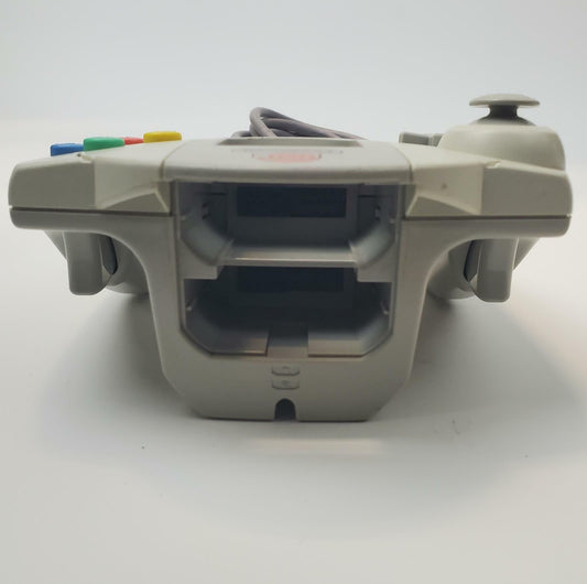 Sega Dreamcast HTK-7700 Controller | Grade B