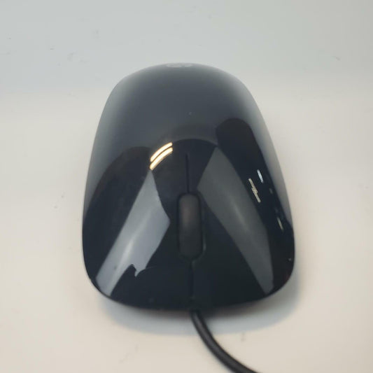 HP MOMKUO USB Wired Mouse | Grade B