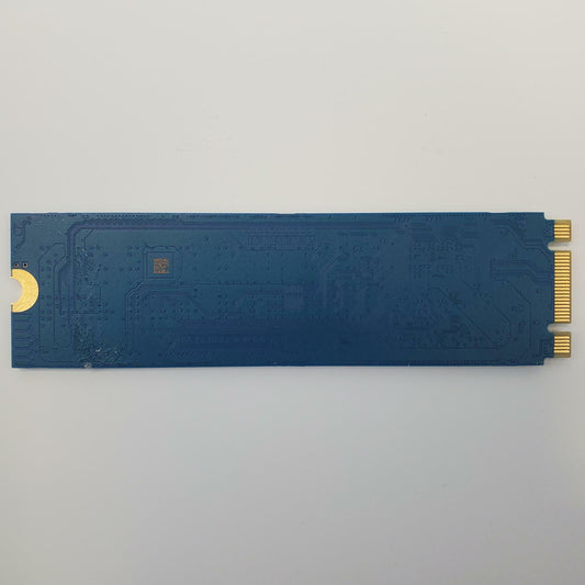 Samsung PM871A 256GB 2280 Gen3 M.2 Internal SSD | Grade A