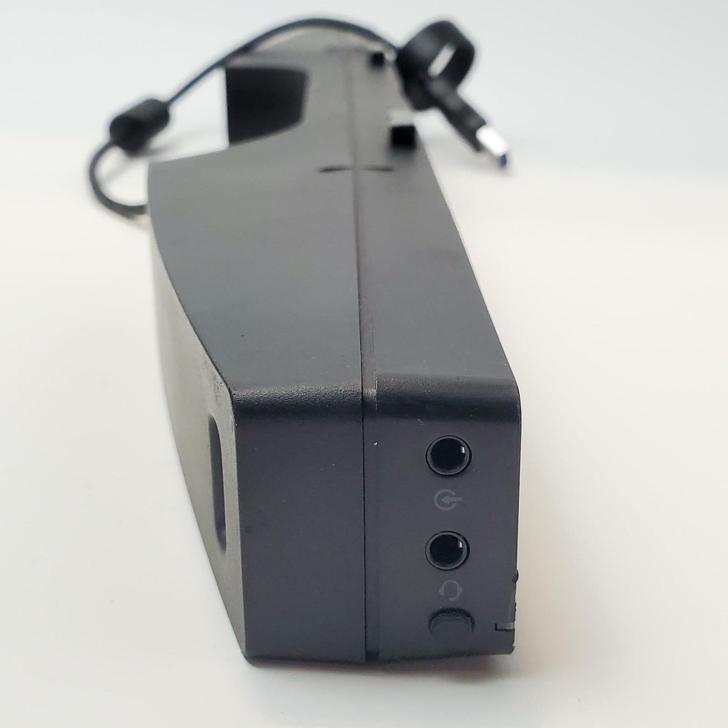 DELL AE515 USB-A 3.0 Wired Speaker Bar | Grade A