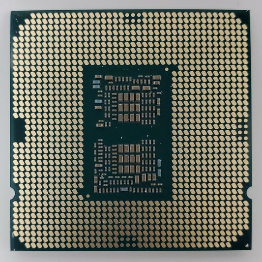 Intel Core i7-10700 SRH6Y 2.90GHz Processor | Grade A