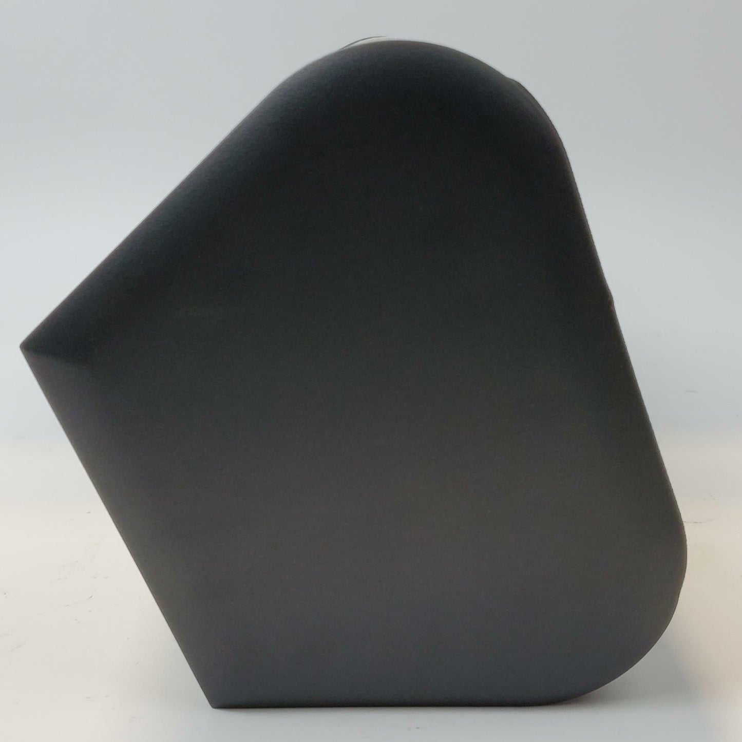 Jamo 100i Center Speaker | Grade B