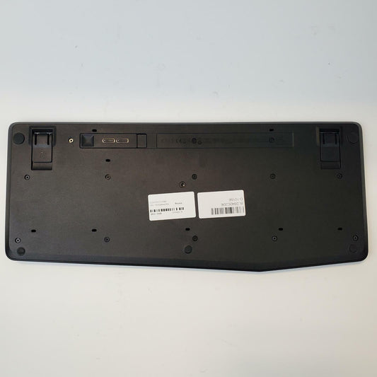 Logitech K345 USB Wireless Keyboard | Grade A