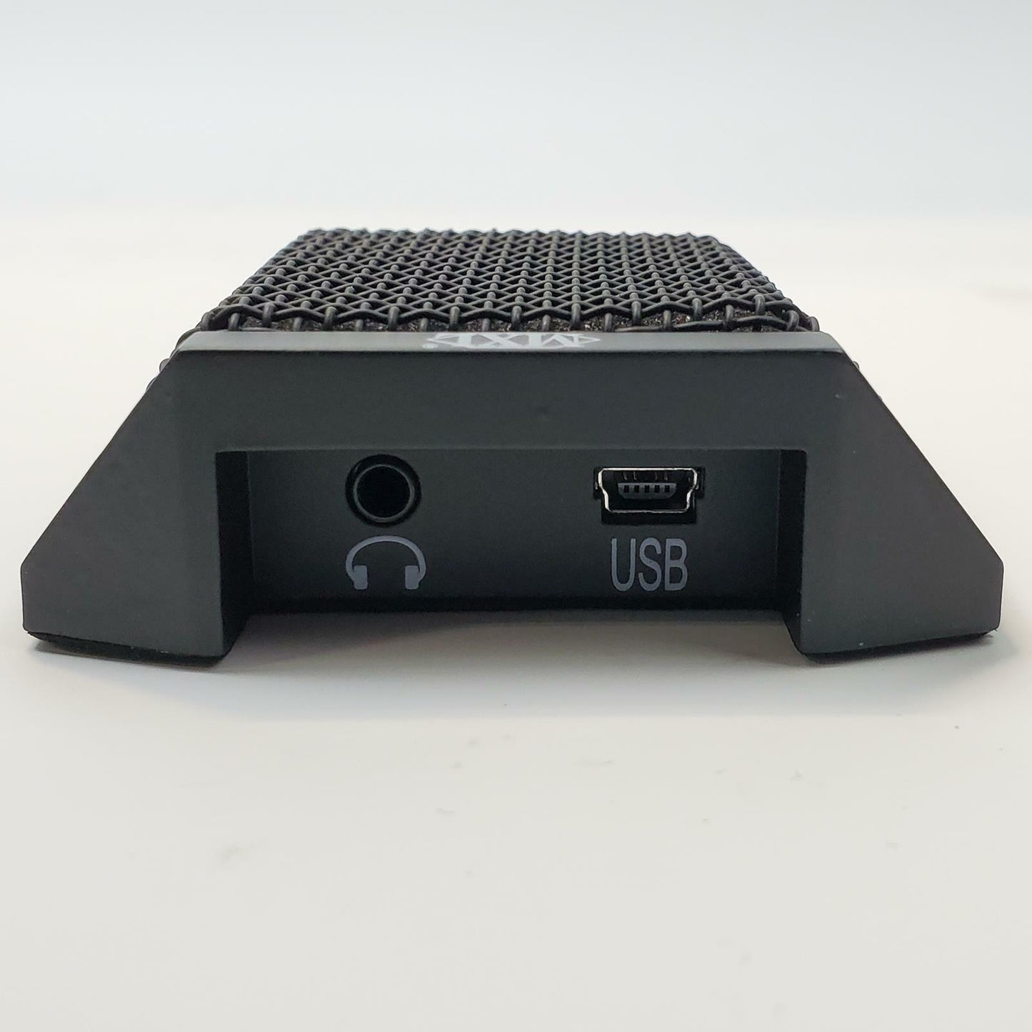 MXL AC-404 USB Microphone | Grade B