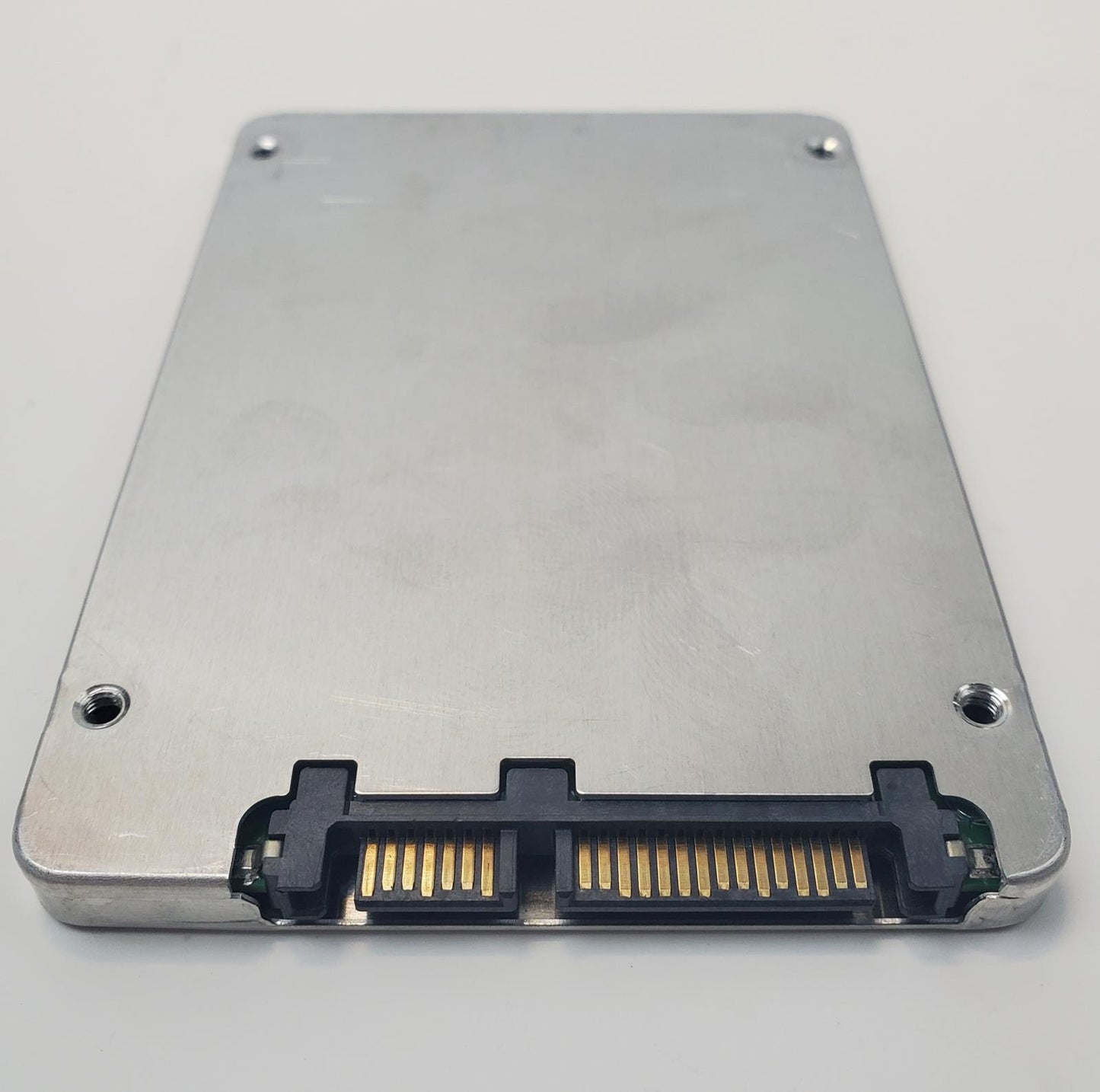 Lite-On LCH-256V2S 256GB 2.5" SATA Internal SSD | Grade A