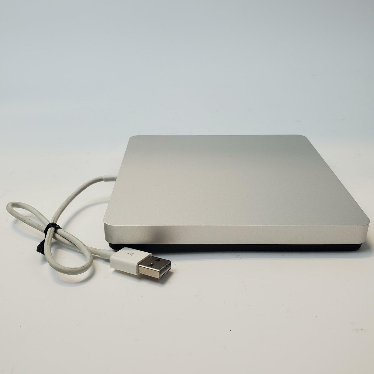 APPLE A1379 SuperDrive USB External Optical CD/DVD-RW Drive | Grade A