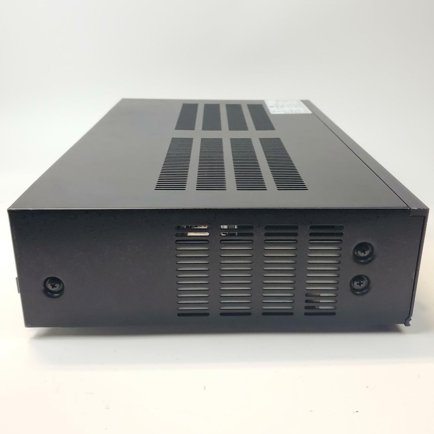 Speco Technologies PBM-120 P.A. Amplifier | Grade B