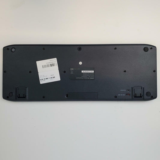 onn. I-SDP USB Wireless Keyboard | Grade A